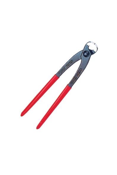 Knipex Kerpeten 280 ürün görseli