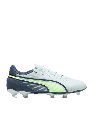 PUMA KING MATCH FG/AG Ayakkabı Yetişkin ürün görseli