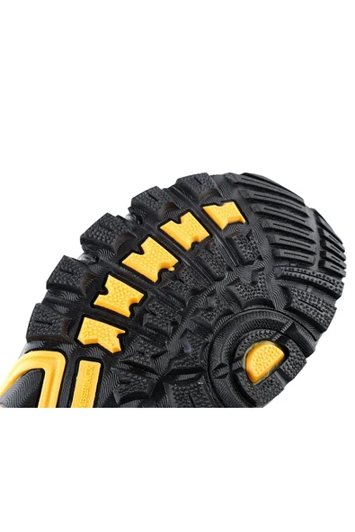 LUMBERJACK SHELL G 4PR Ayakkabı Unisex - Resim 8