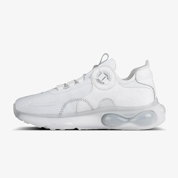 LESCON AIRFOAM SCROLL Ayakkabı Kadın - 3