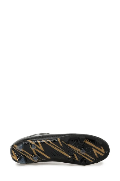 LOTTO DAVIES FG 5PR Krampon ve Halısaha Ayakkabısı Yetişkin - Resim 7