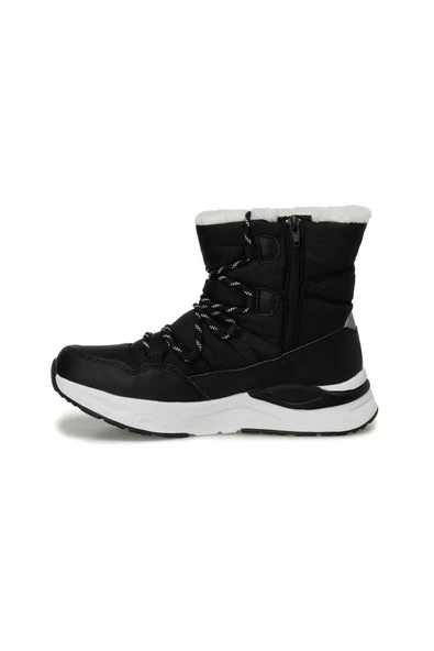 LUMBERJACK BOARD 4PR Ayakkabı Kadın - 2