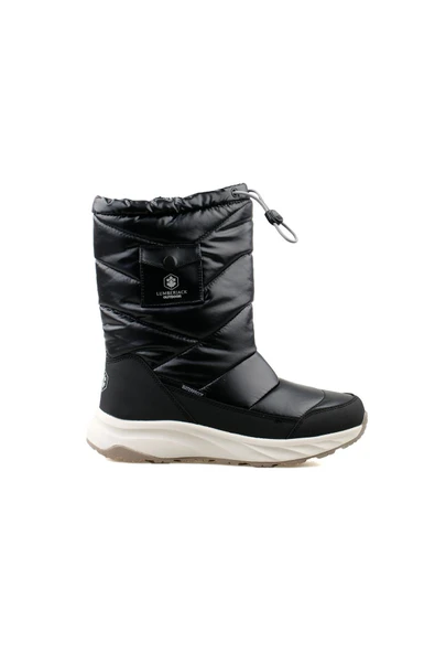 LUMBERJACK CHRISTMAS 4PR Ayakkabı Kadın