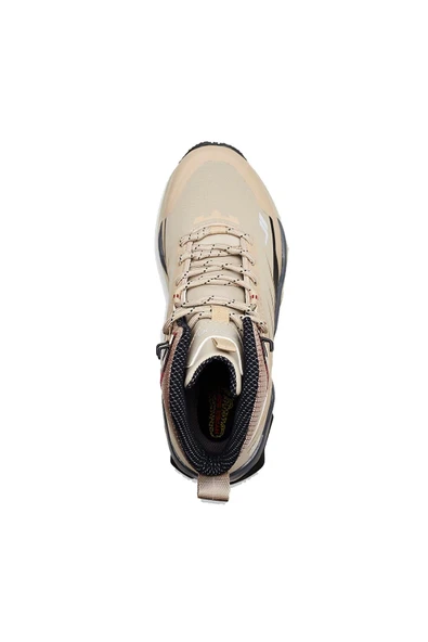 LESCON TORNADO MAX 2 SU GECIRMEZ Ayakkabı Erkek - Resim 3