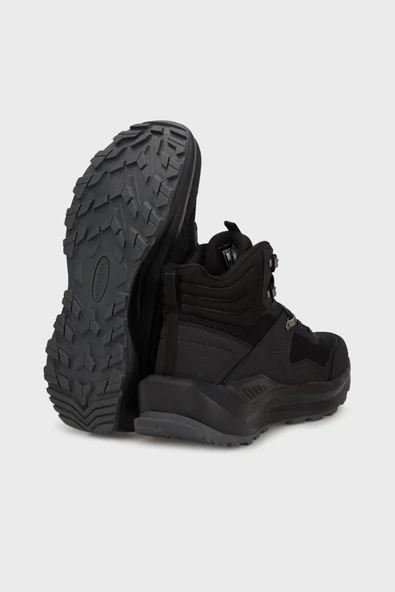 LUMBERJACK SOMMY HI 4PR Ayakkabı Erkek - Resim 2