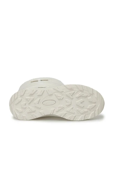 LUMBERJACK CHRISTMAS 4PR Ayakkabı Kadın - 6