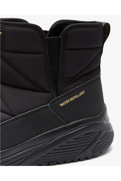 SKECHERS BOBS SPARROW 2.0 CLUB SNOW Bot ve Outdoor Ayakkabısı Kadın - 8
