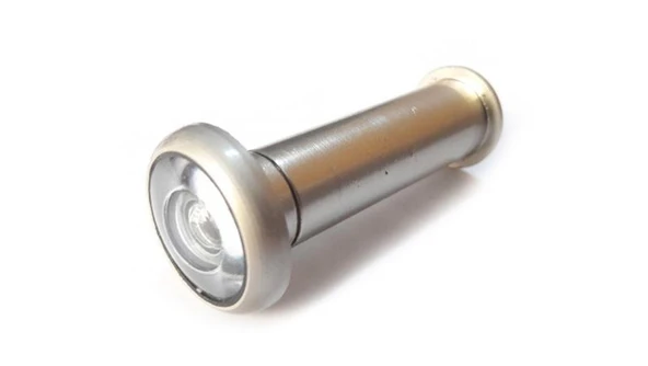 Kapı Dürbünü 50 - 75 mm ürün görseli 1