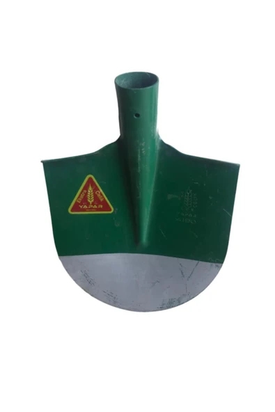 YAPARLAR 4190 Loren Küreği - Resim 3