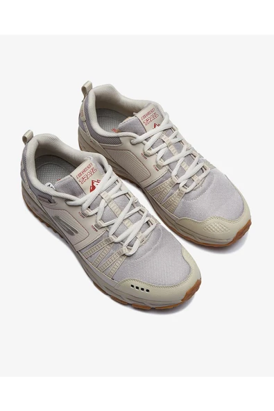 SKECHERS ESCAPE PLAN Ayakkabı Erkek - Resim 2