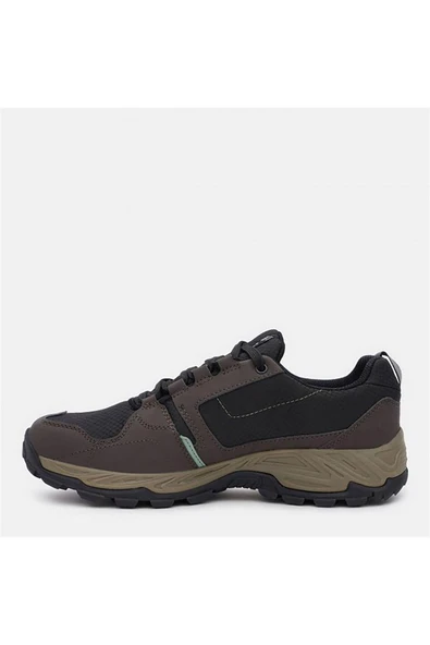 JOMA TK FOREST MEN Ayakkabı Erkek - Resim 3
