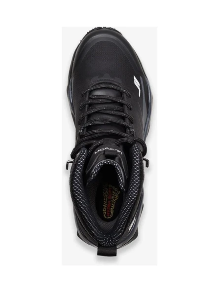 LESCON TORNADO MAX 2 Ayakkabı - 2