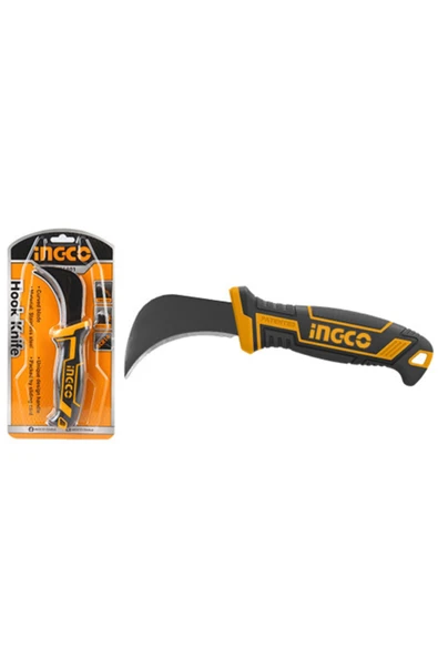 Ingco Kanca Bıçak ürün görseli