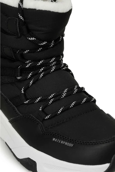 LUMBERJACK BOARD 4PR Ayakkabı Kadın - 6