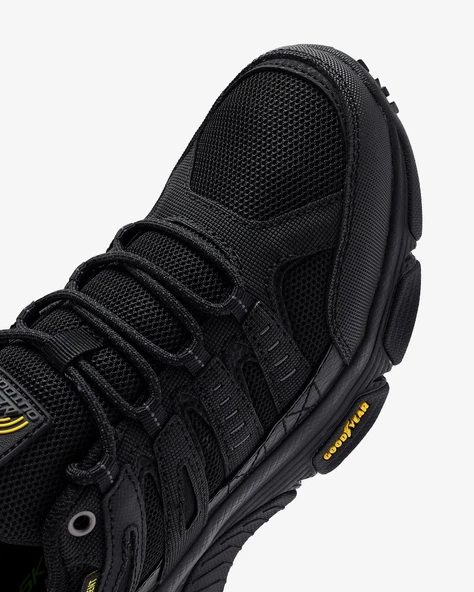 SKECHERS SKECH-AIR ENVOY Bot ve Outdoor Ayakkabısı Erkek - Resim 8