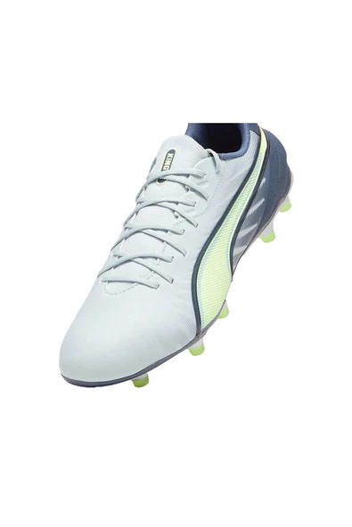PUMA KING MATCH FG/AG Ayakkabı Yetişkin - Resim 5