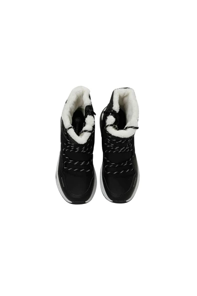 LUMBERJACK BOARD 4PR Ayakkabı Kadın - 5