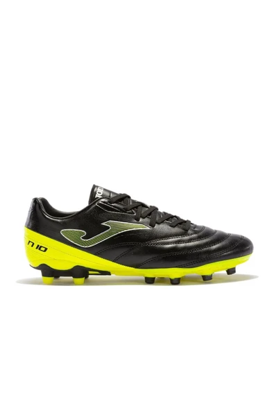 JOMA NUMERO-10 2331 FIRM GROUND Krampon ve Halı Saha Ayakkabısı ürün görseli