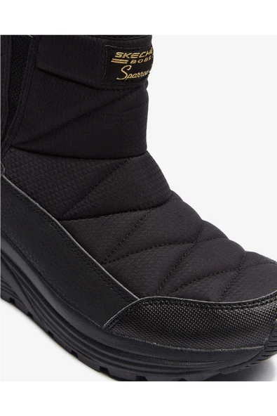 SKECHERS BOBS SPARROW 2.0 CLUB SNOW Bot ve Outdoor Ayakkabısı Kadın - 5