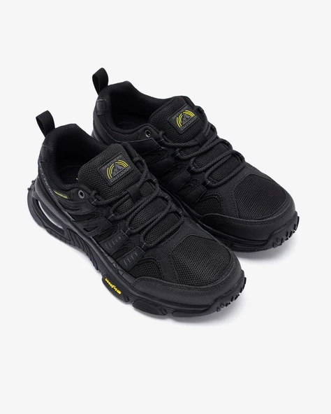 SKECHERS SKECH-AIR ENVOY Bot ve Outdoor Ayakkabısı Erkek - Resim 5