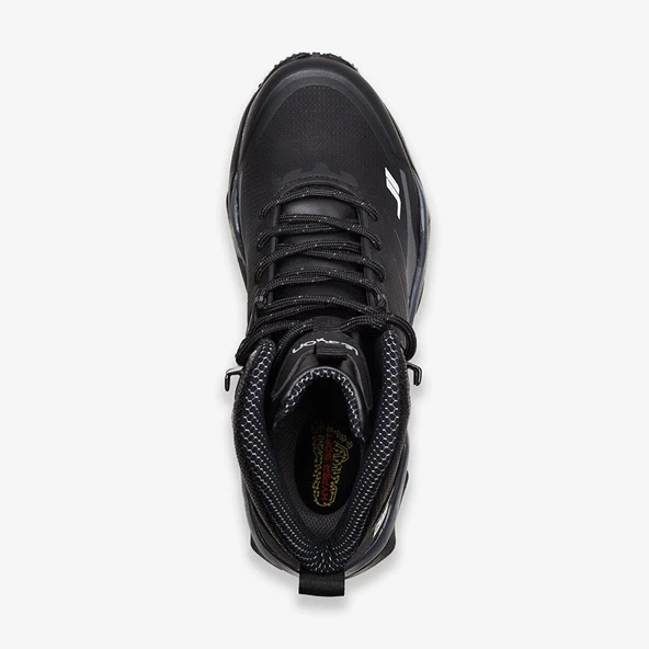 LESCON TORNADO MAX Ayakkabı Erkek - Resim 2