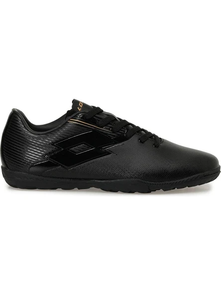 LOTTO DAVIES TF 5PR Krampon ve Halısaha Ayakkabısı Yetişkin ürün görseli