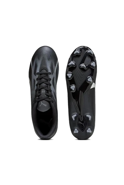 PUMA ULTRA PLAY Ayakkabı Yetişkin - Resim 2