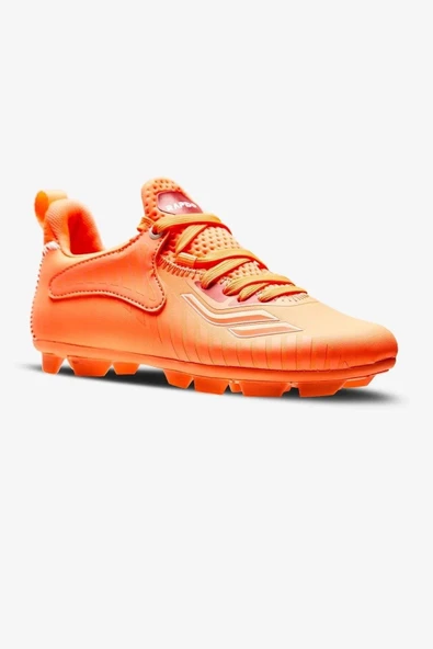 LESCON RAPİDO Ayakkabı Yetişkin ürün görseli