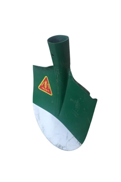 YAPARLAR 4190 Loren Küreği - Resim 2