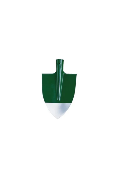 YAPARLAR Yapar Sivri Bel Isotaş Hırdavat ürün görseli 1