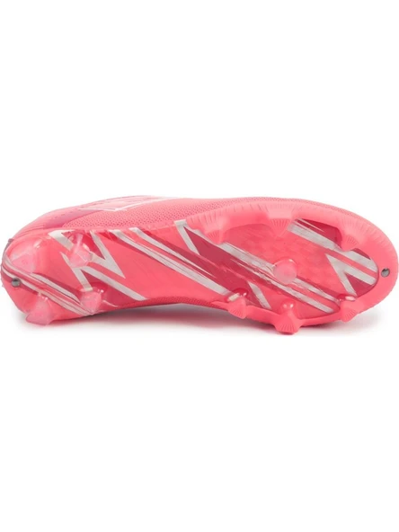 LOTTO DAVIES FG 5PR Krampon ve Halısaha Ayakkabısı Yetişkin - Resim 4