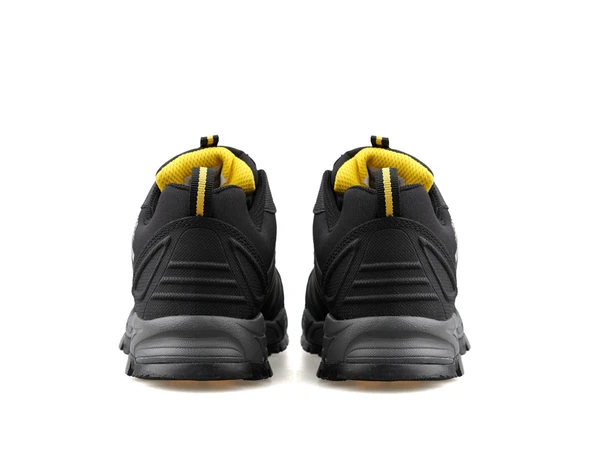 LUMBERJACK SHELL G 4PR Ayakkabı Unisex - Resim 4