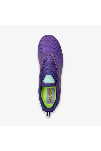 LESCON ARES 5 KRAMPON Ayakkabı Yetişkin - Resim 5