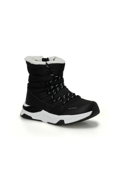 LUMBERJACK BOARD 4PR Ayakkabı Kadın - 4