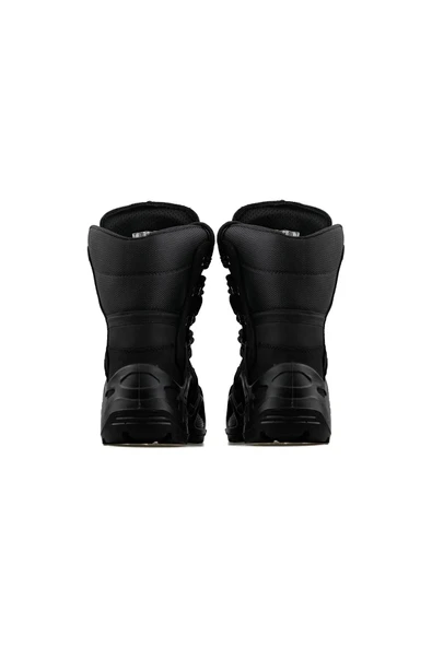 SCOOTER MERIDYEN Ayakkabı Erkek - Resim 3