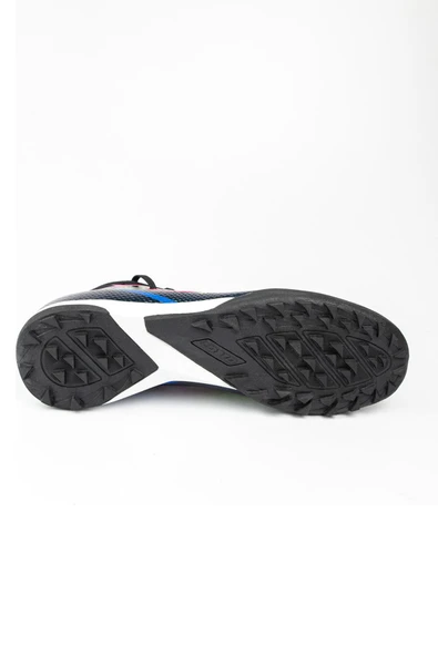 LOTTO THEO TF 4FX Krampon ve Halı Saha Ayakkabısı - Resim 3