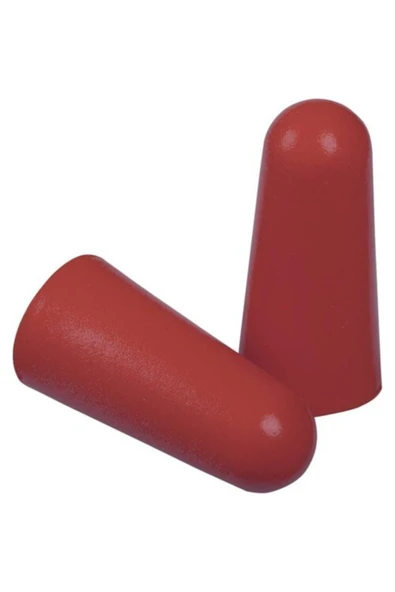 Delta Plus Conıc500 Ipsiz Dispenser Dolum 500 Adet Kulak Tıkacı ürün görseli 1