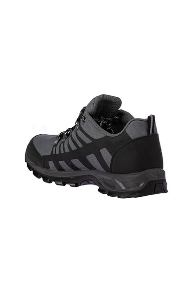 SCOOTER FOTON Ayakkabı Unisex - Resim 3