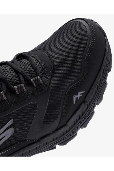 SKECHERS GO RUN TRAIL ALTITUDE 2.0 Bot ve Outdoor Ayakkabısı Erkek - Resim 8