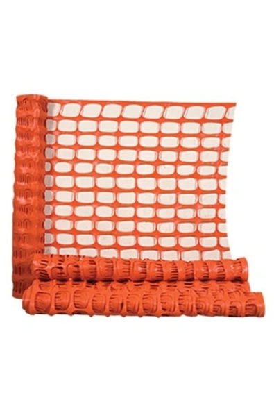 VENTO Emniyet Alan Perdesi ürün görseli 1