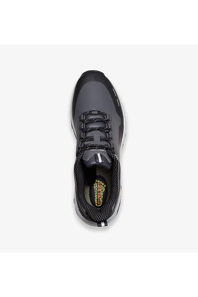 LESCON EXPLORE 3 SU GECIRMEZ Ayakkabı Erkek - Resim 2