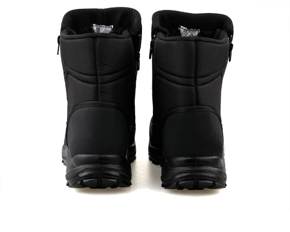 SCOOTER ATLANTİS Ayakkabı Erkek - Resim 2