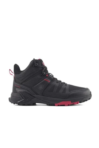 LUMBERJACK STAR HI 4PR Ayakkabı Erkek ürün görseli