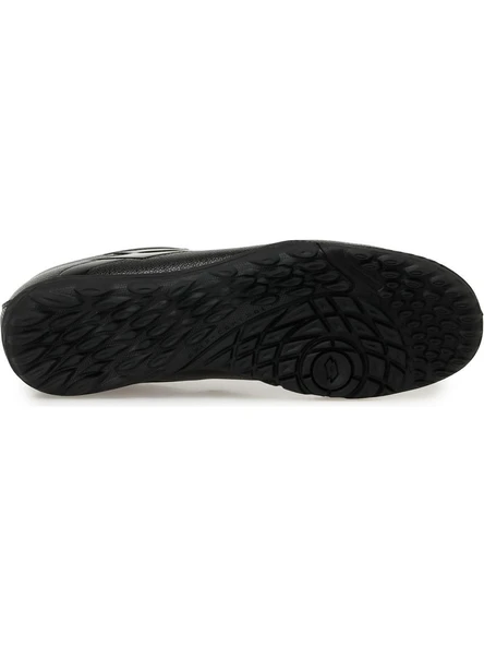 LOTTO DAVIES TF 5PR Krampon ve Halısaha Ayakkabısı Yetişkin - Resim 6