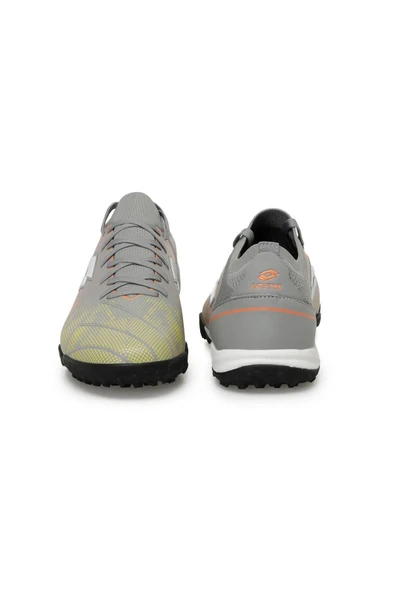 LOTTO CROSS TF 4FX Krampon ve Halı Saha Ayakkabısı - Resim 3