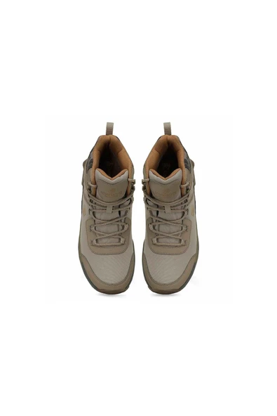 LUMBERJACK BRANDON HI 4PR Ayakkabı Erkek - Resim 3