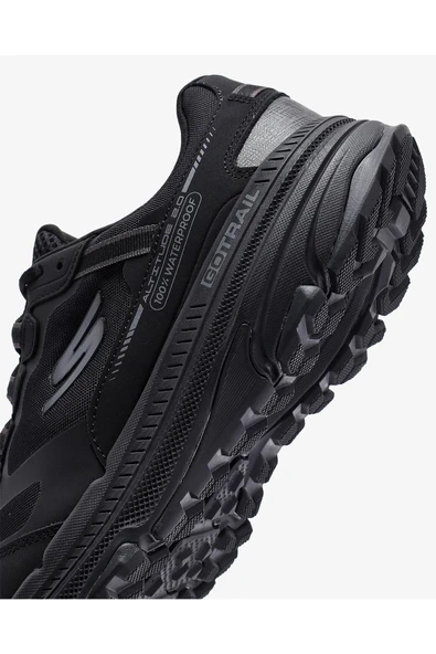 SKECHERS GO RUN TRAIL ALTITUDE 2.0 Bot ve Outdoor Ayakkabısı Erkek - Resim 6