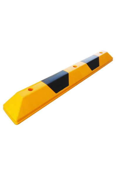 Evelux 12263 Ub Şerit Sınırlama Butonları ürün görseli 1