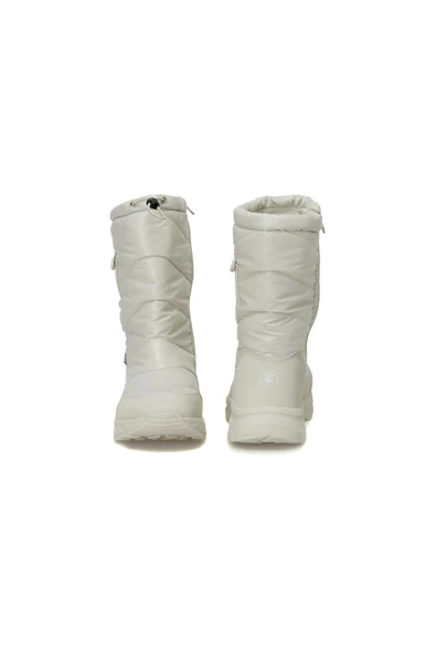 LUMBERJACK CHRISTMAS 4PR Ayakkabı Kadın - 5