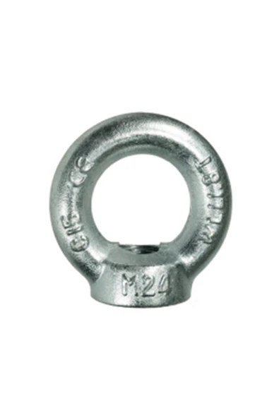 ZİNSAN 20 mm Dişi Aybolt ürün görseli